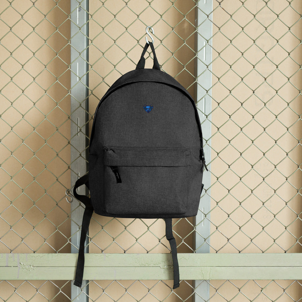 Original Pro Lightweight Rucksack Bag