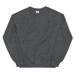 Original Pro Crew Neck Sweatshirt