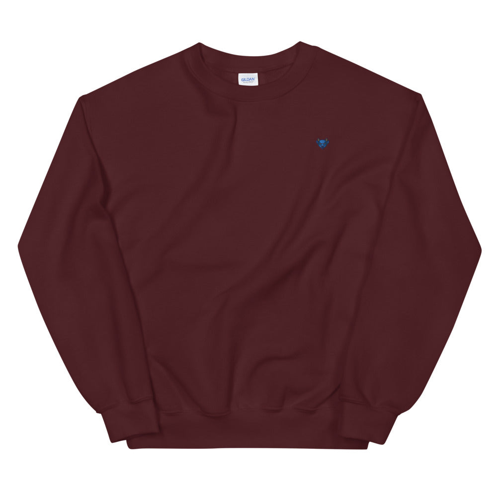 Original Pro Crew Neck Sweatshirt