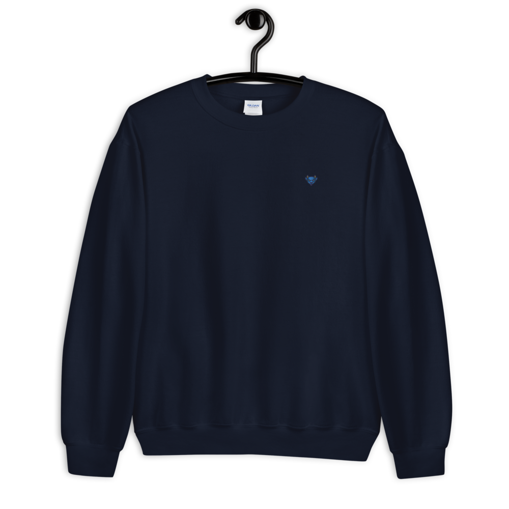 Original Pro Crew Neck Sweatshirt