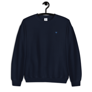 Original Pro Crew Neck Sweatshirt