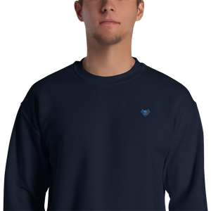 Original Pro Crew Neck Sweatshirt