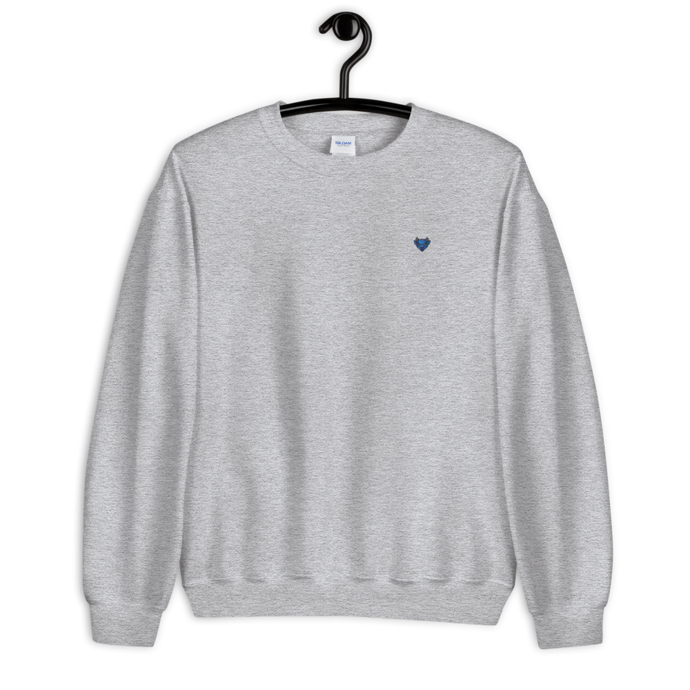 Original Pro Crew Neck Sweatshirt