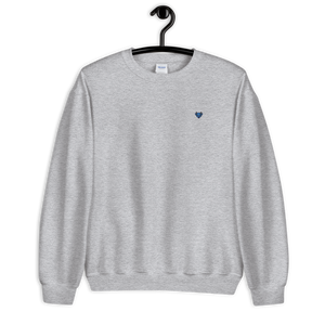 Original Pro Crew Neck Sweatshirt