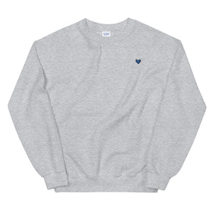 Original Pro Crew Neck Sweatshirt