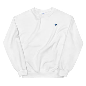 Original Pro Crew Neck Sweatshirt