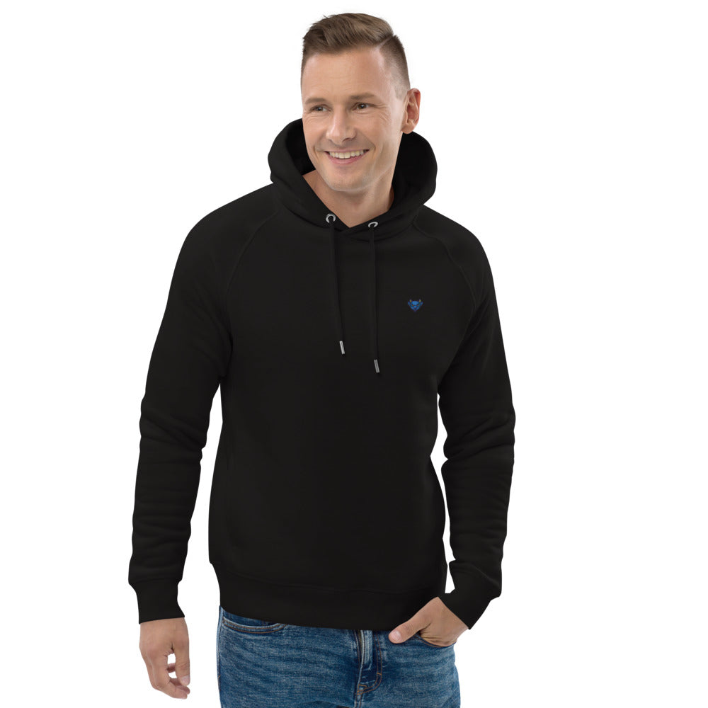 Original Pro Hoodie Sweatshirt