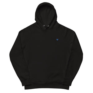 Original Pro Hoodie Sweatshirt