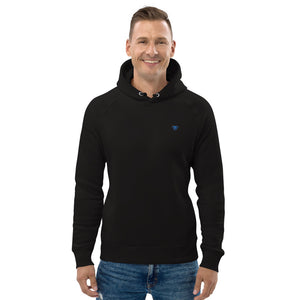 Original Pro Hoodie Sweatshirt