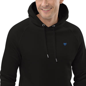 Original Pro Hoodie Sweatshirt