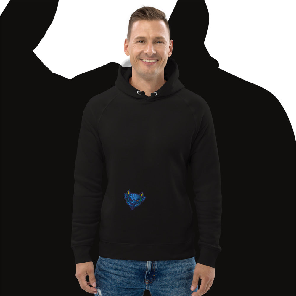 Original Pro Hoodie Sweatshirt