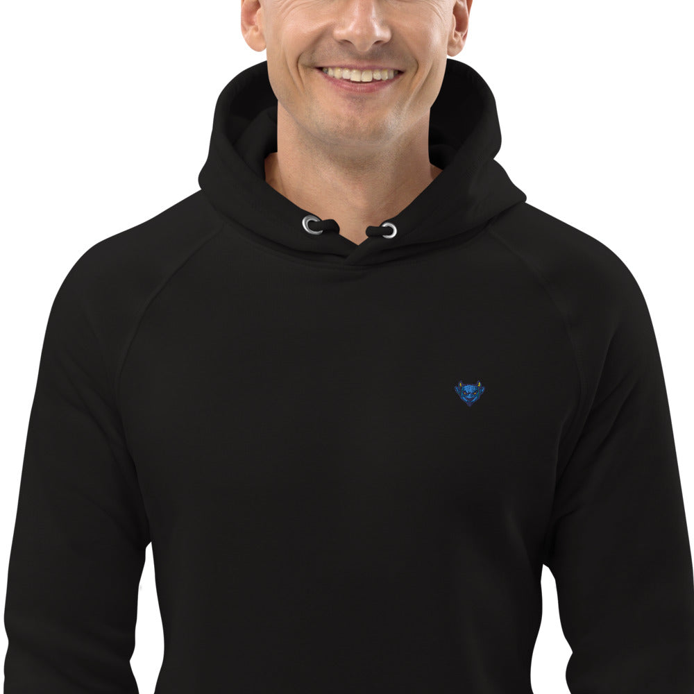 Original Pro Hoodie Sweatshirt