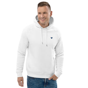 Original Pro Hoodie Sweatshirt