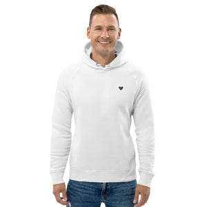 Original Pro Hoodie Sweatshirt