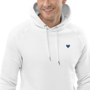 Original Pro Hoodie Sweatshirt