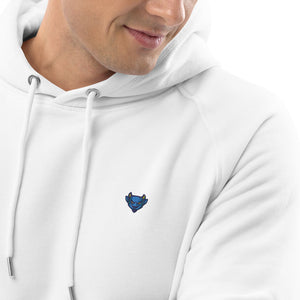 Original Pro Hoodie Sweatshirt