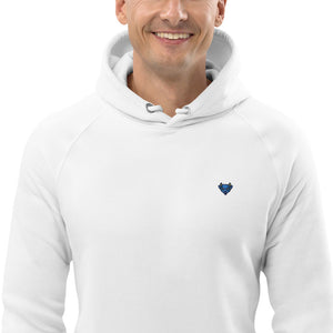 Original Pro Hoodie Sweatshirt